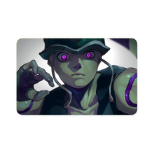 Load image into Gallery viewer, Hunter x Hunter Credit Card Skins (4-in-1 Pack)
