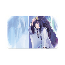 Load image into Gallery viewer, Hunter X Hunter Credit Card Skins (4-in-1 Pack)