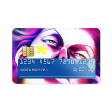 Load image into Gallery viewer, Hunter x Hunter Credit Card Skins (4-in-1 Pack)