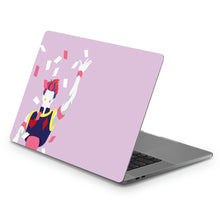 Load image into Gallery viewer, Hunter X Hunter Macbook Skin