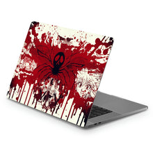 Load image into Gallery viewer, Hunter x Hunter Macbook Skin