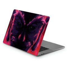 Load image into Gallery viewer, Hunter x Hunter Macbook Skin