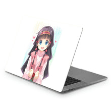 Load image into Gallery viewer, Hunter x Hunter Macbook Skin