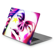 Load image into Gallery viewer, Hunter x Hunter Macbook Skin