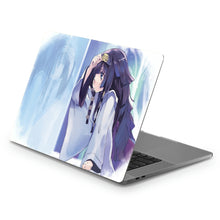 Load image into Gallery viewer, Hunter X Hunter Macbook Skin