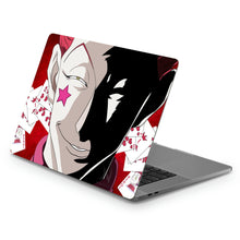 Load image into Gallery viewer, Hunter X Hunter Macbook Skin