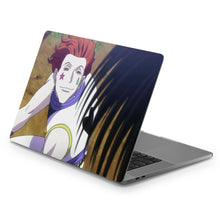 Load image into Gallery viewer, Hunter x Hunter Macbook Skin