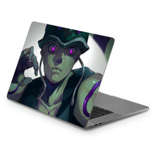 Load image into Gallery viewer, Hunter x Hunter Macbook Skin