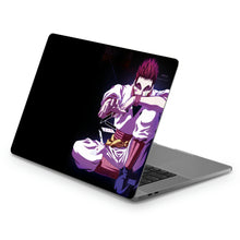 Load image into Gallery viewer, Hunter x Hunter Macbook Skin