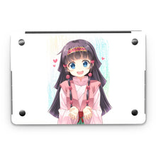 Load image into Gallery viewer, Hunter x Hunter Macbook Skin