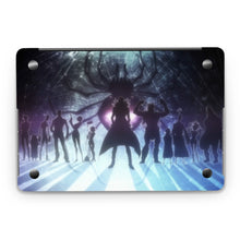Load image into Gallery viewer, Hunter x Hunter Macbook Skin