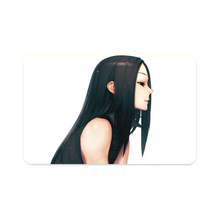 Load image into Gallery viewer, Hunter x Hunter Illumi Zoldyck Credit Card Skins (4-in-1 Pack)