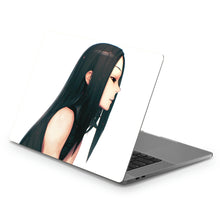 Load image into Gallery viewer, Hunter x Hunter Illumi Zoldyck Macbook Skin