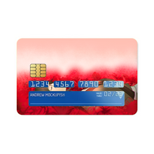 Load image into Gallery viewer, Hyakkimaru Credit Card Skins (4-in-1 Pack)