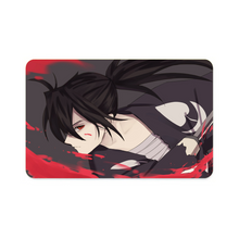 Load image into Gallery viewer, Hyakkimaru Credit Card Skins (4-in-1 Pack)
