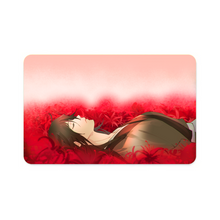 Load image into Gallery viewer, Hyakkimaru Credit Card Skins (4-in-1 Pack)