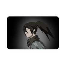 Load image into Gallery viewer, Hyakkimaru Credit Card Skins (4-in-1 Pack)