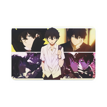 Load image into Gallery viewer, Hyouka Credit Card Skins (4-in-1 Pack)