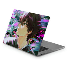 Load image into Gallery viewer, Hyouka  Macbook Skin