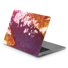 Load image into Gallery viewer, Hyouka  Macbook Skin