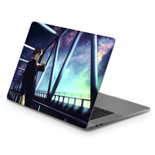 Load image into Gallery viewer, Hyouka  Macbook Skin