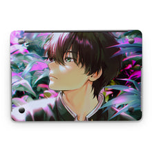 Load image into Gallery viewer, Hyouka  Macbook Skin