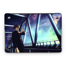 Load image into Gallery viewer, Hyouka  Macbook Skin