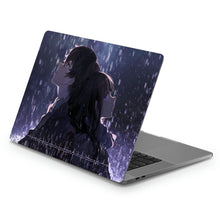 Load image into Gallery viewer, Hyouka Eru Chitanda  Macbook Skin