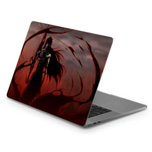 Load image into Gallery viewer, Ichigo Kurosaki (Bleach) Macbook Skin