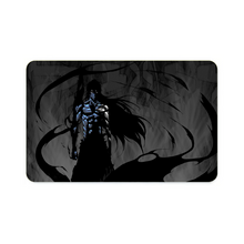 Load image into Gallery viewer, Ichigo Kurosaki Final Getsuga Tenshou Credit Card Skins (4-in-1 Pack)