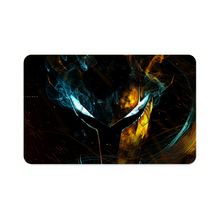 Load image into Gallery viewer, IGRIS Credit Card Skins (4-in-1 Pack)