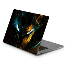 Load image into Gallery viewer, IGRIS  Macbook Skin