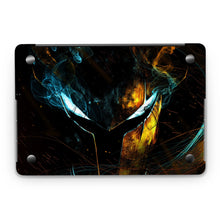 Load image into Gallery viewer, IGRIS  Macbook Skin