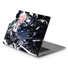 Load image into Gallery viewer, Imagination Macbook Skin