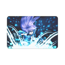 Load image into Gallery viewer, Imperial Wrath of the Sky Dragon Credit Card Skins (4-in-1 Pack)