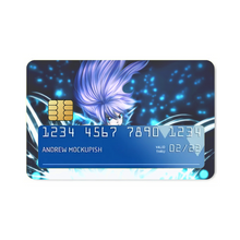 Load image into Gallery viewer, Imperial Wrath of the Sky Dragon Credit Card Skins (4-in-1 Pack)