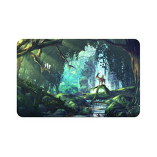 Load image into Gallery viewer, In Harmony Credit Card Skins (4-in-1 Pack)