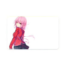 Load image into Gallery viewer, Inori Yuzuriha Credit Card Skins (4-in-1 Pack)