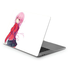 Load image into Gallery viewer, Inori Yuzuriha Macbook Skin