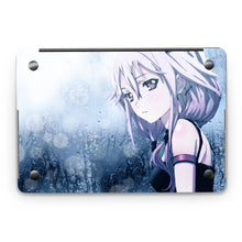 Load image into Gallery viewer, Inori Yuzuriha  Macbook Skin