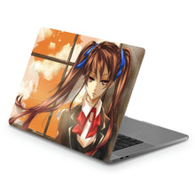 Load image into Gallery viewer, Izumi Akazawa  Macbook Skin