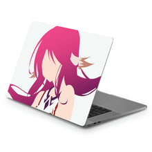 Load image into Gallery viewer, Jibril  Macbook Skin