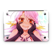 Load image into Gallery viewer, Jibril  Macbook Skin