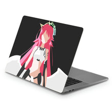 Load image into Gallery viewer, Jibril - No Game no Life Zero  Macbook Skin