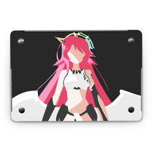 Load image into Gallery viewer, Jibril - No Game no Life Zero  Macbook Skin