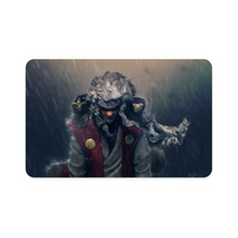 Load image into Gallery viewer, Jiraiya ( Naruto ) Credit Card Skins (4-in-1 Pack)