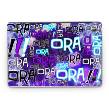 Load image into Gallery viewer, Jojo's Bizarre Adventure  Macbook Skin