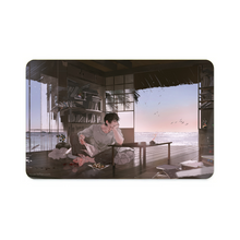 Load image into Gallery viewer, Jujutsu Kaisen Credit Card Skins (4-in-1 Pack)