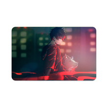 Load image into Gallery viewer, Jujutsu Kaisen Credit Card Skins (4-in-1 Pack)