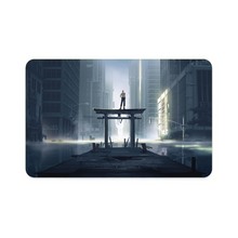 Load image into Gallery viewer, Jujutsu Kaisen Credit Card Skins (4-in-1 Pack)